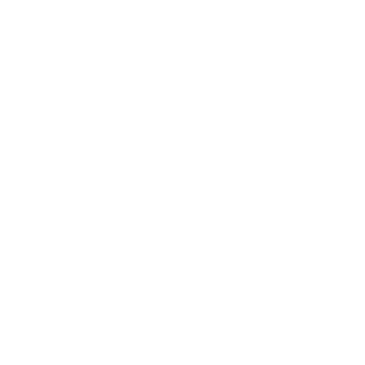 Playtesting Icon