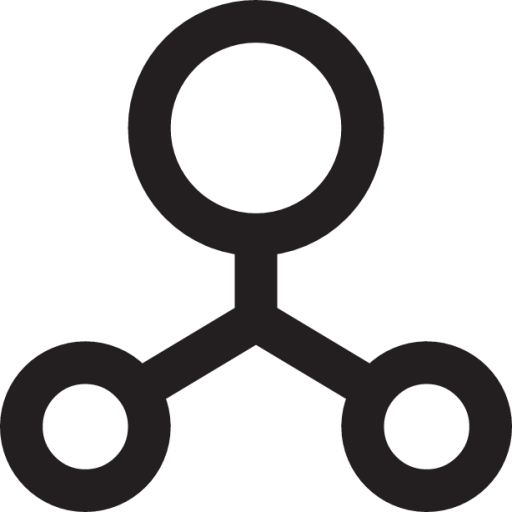 Inheritance Icon