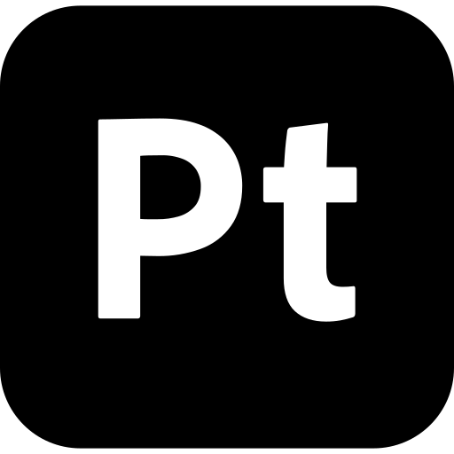 Playtesting Icon
