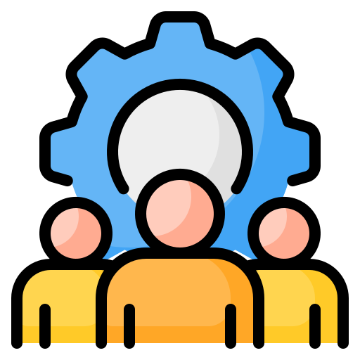 Playtesting Icon