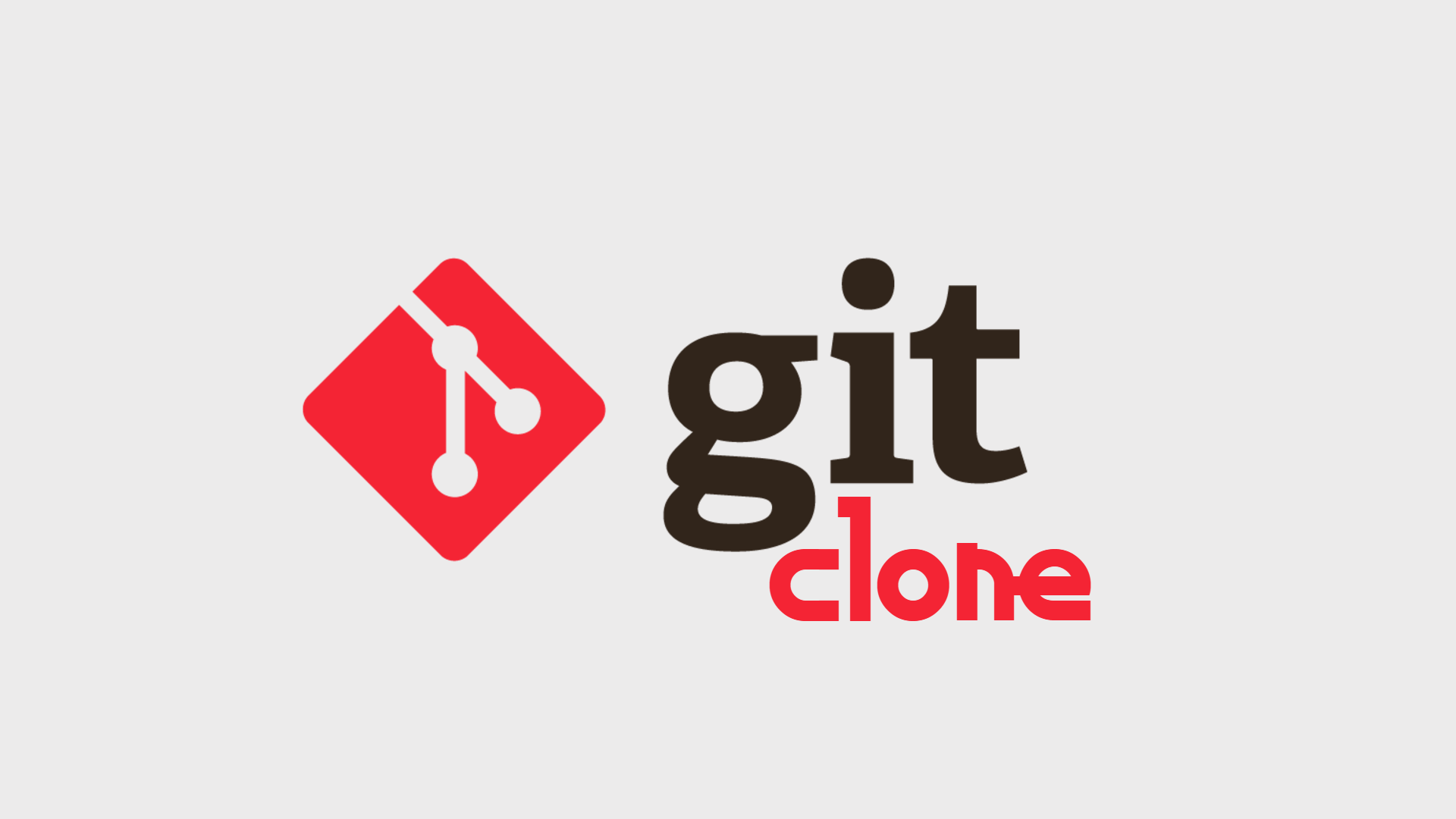 Git Clone thumbnail